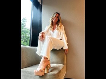  alt="Sandra Borghi"