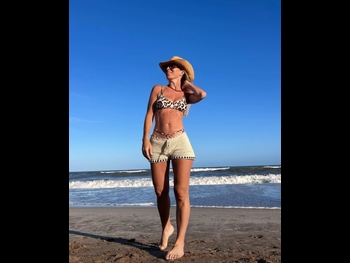  alt="Sandra Borghi"