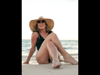  alt="Sandra Borghi"