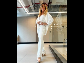  alt="Sandra Borghi"