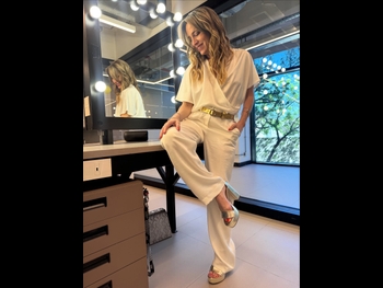  alt="Sandra Borghi"