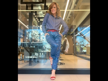  alt="Sandra Borghi"