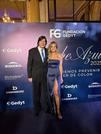 Mariana Fabbiani