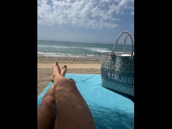  alt="Mariana Fabbiani"