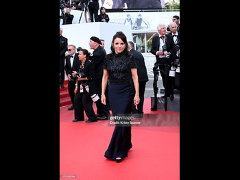  alt="Julia Louis-dreyfus"