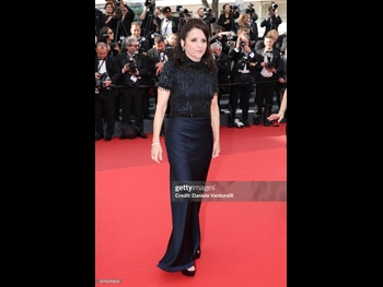  alt="Julia Louis-dreyfus"