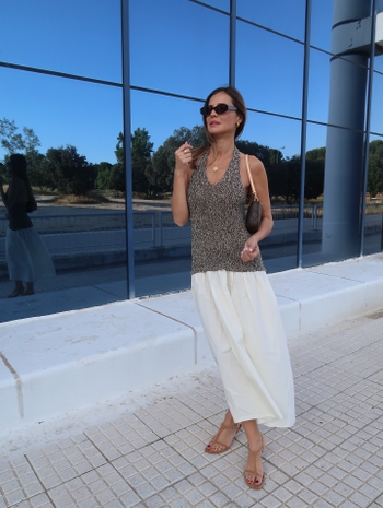 Silvia Zamora