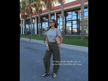  alt="Silvia Zamora"