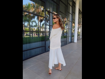  alt="Silvia Zamora"