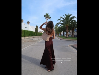  alt="Silvia Zamora"