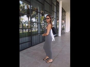  alt="Silvia Zamora"