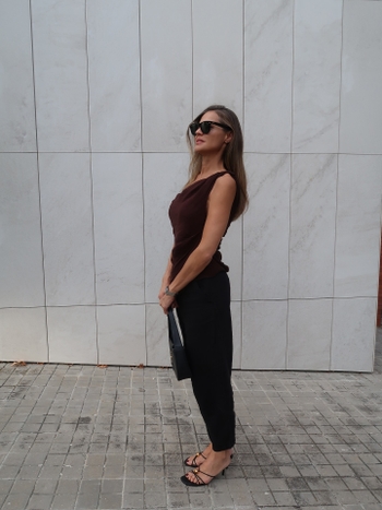 Silvia Zamora