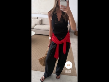  alt="Silvia Zamora"