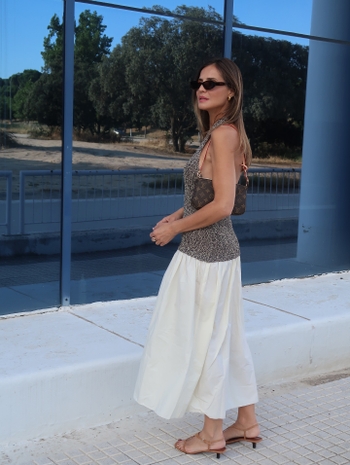 Silvia Zamora