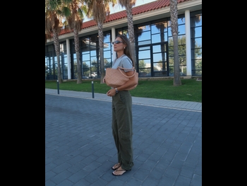  alt="Silvia Zamora"