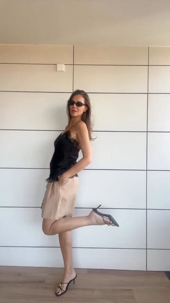 Silvia Zamora