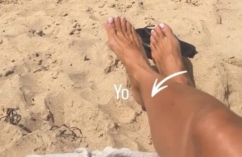 Silvia Zamora
