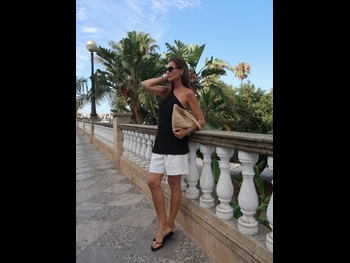  alt="Silvia Zamora"