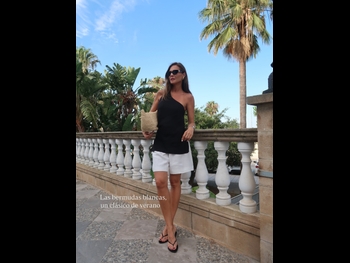  alt="Silvia Zamora"