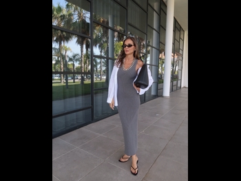 alt="Silvia Zamora"