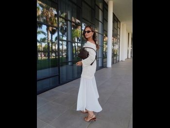  alt="Silvia Zamora"