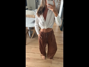  alt="Silvia Zamora"