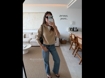  alt="Silvia Zamora"
