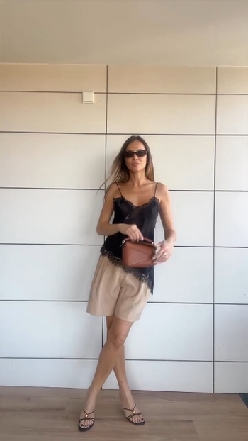 Silvia Zamora