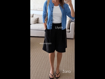 alt="Silvia Zamora"