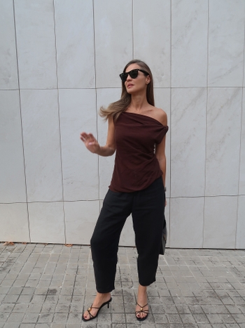 Silvia Zamora
