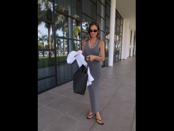  alt="Silvia Zamora"