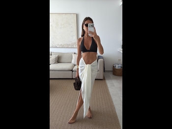  alt="Silvia Zamora"