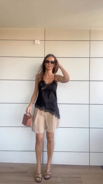 Silvia Zamora