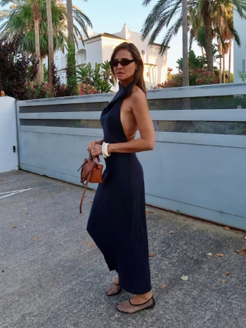 Silvia Zamora