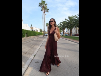  alt="Silvia Zamora"