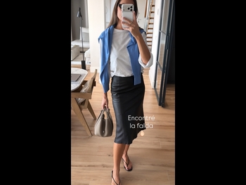  alt="Silvia Zamora"