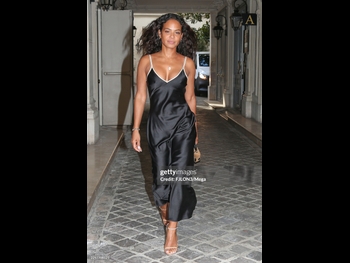  alt="Christina Milian"