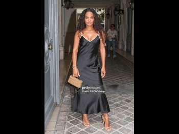  alt="Christina Milian"