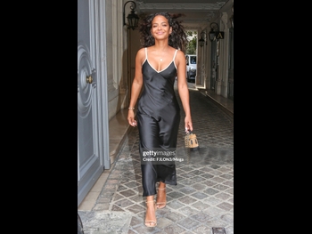  alt="Christina Milian"
