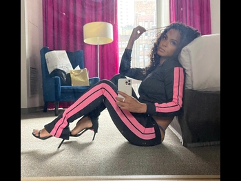  alt="Christina Milian"