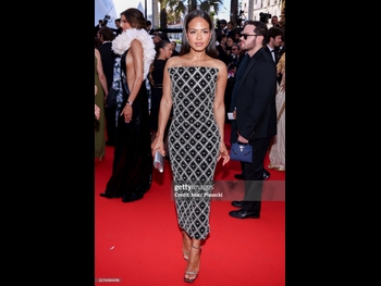  alt="Christina Milian"