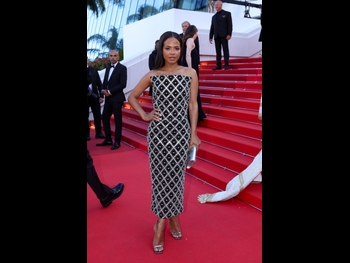  alt="Christina Milian"
