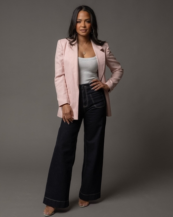 Christina Milian