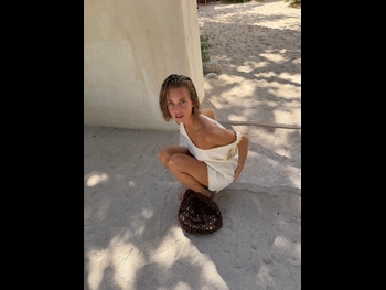  alt="Margarida Corceiro"