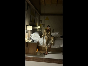  alt="Margarida Corceiro"