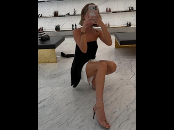  alt="Margarida Corceiro"