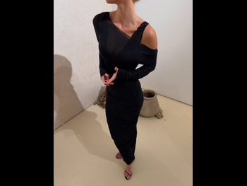  alt="Margarida Corceiro"