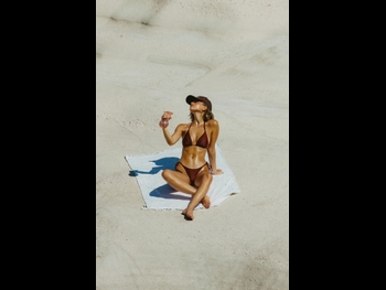  alt="Margarida Corceiro"