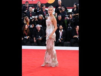  alt="Margarida Corceiro"