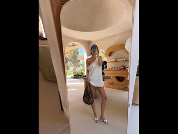  alt="Margarida Corceiro"